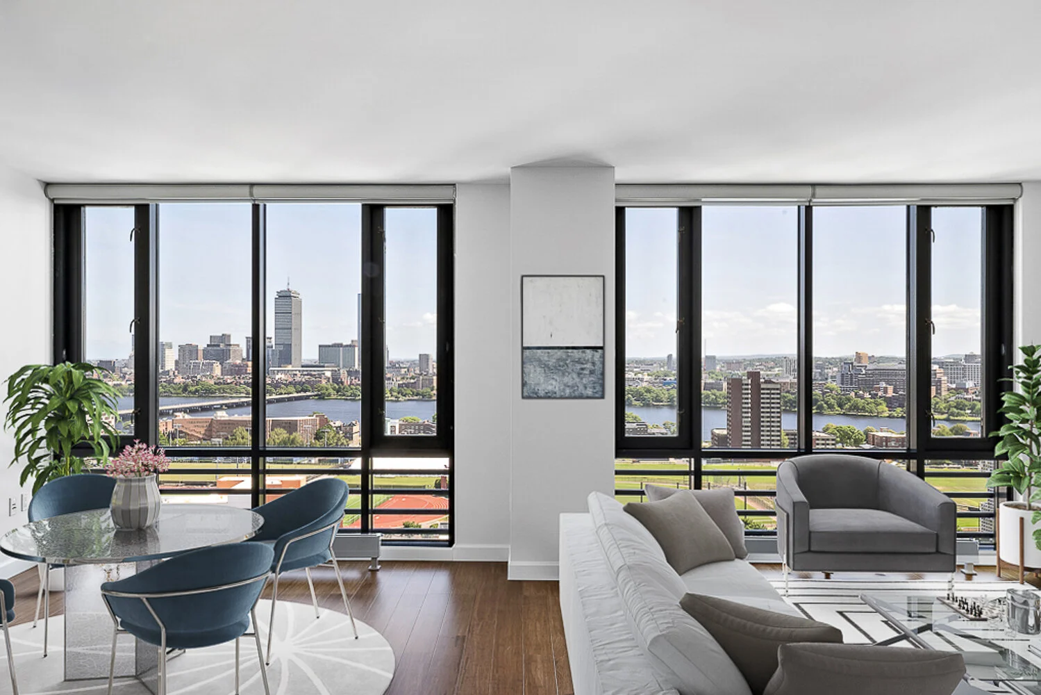 FOR WEBSITE_-MLS_PRINT_-1KITCH_LIV_DIN-9_final.jpg