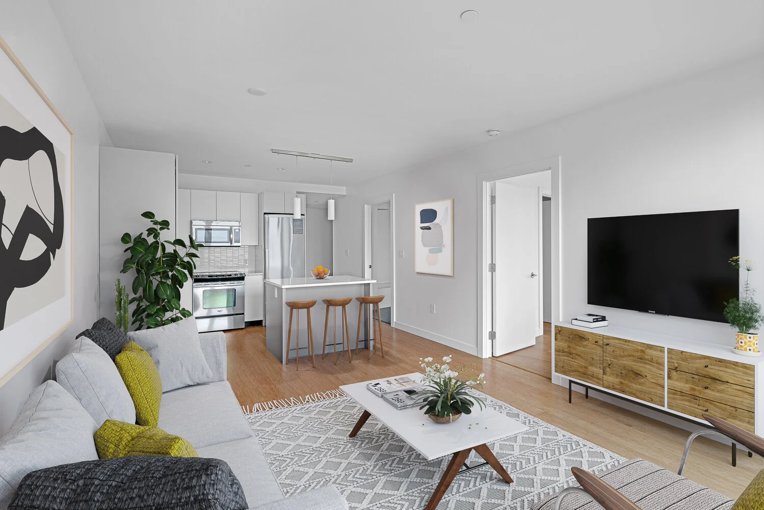 FOR WEBSITE_-PRINT_-PRINT_-UNIT1908_2KITCHEN_LIVING-4_final.jpg