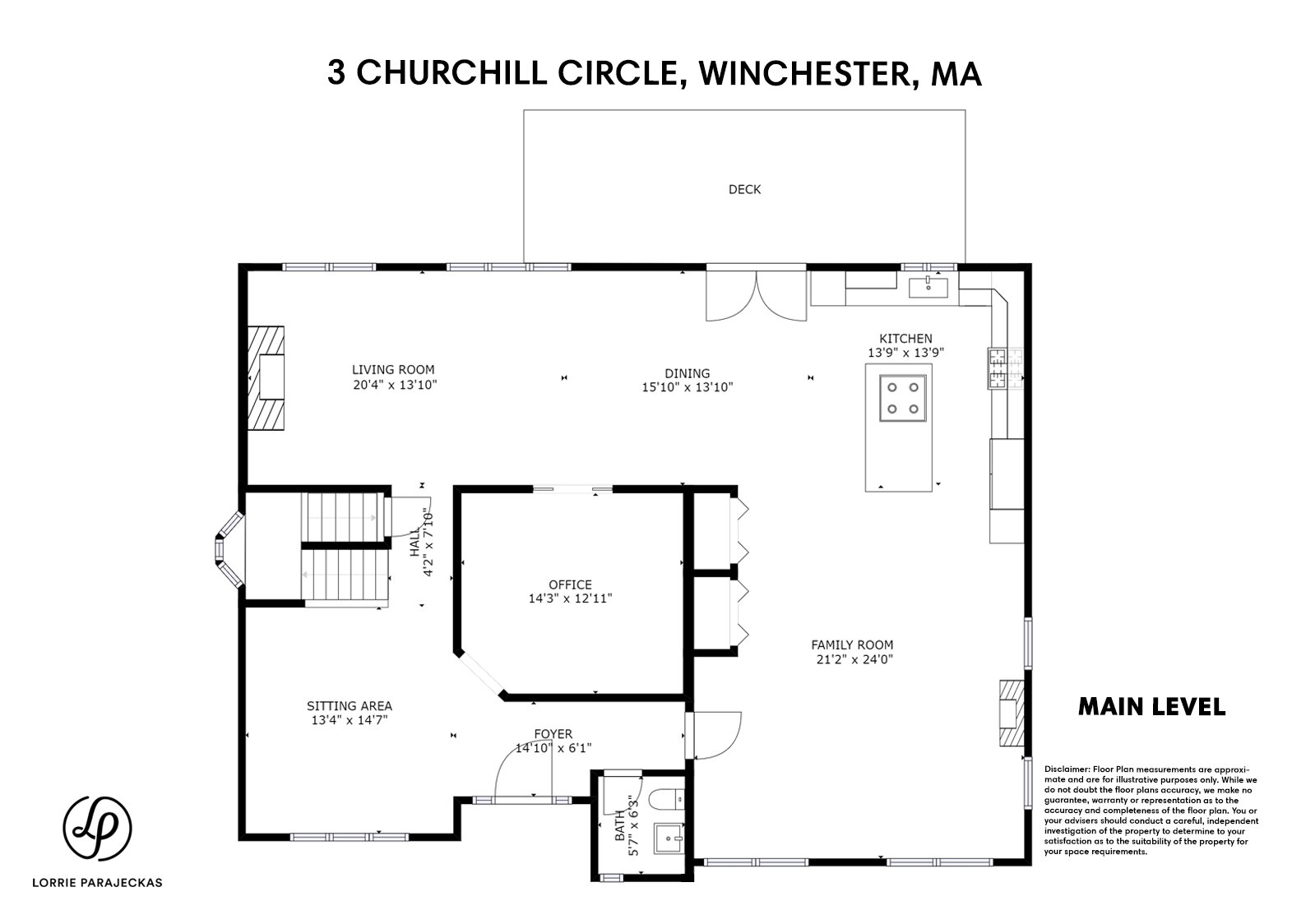 3 Churchill Cir- Floor Plans_MAIN_NEW 43021 - BRANDED.jpg