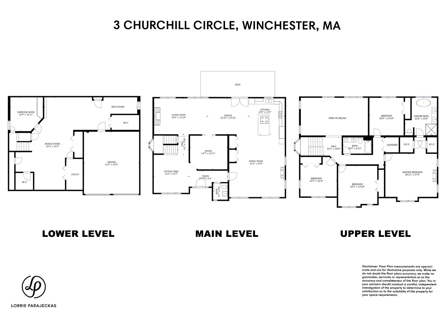 3 Churchill Cir- Floor Plans_ALL IN ONE - 43021.jpg