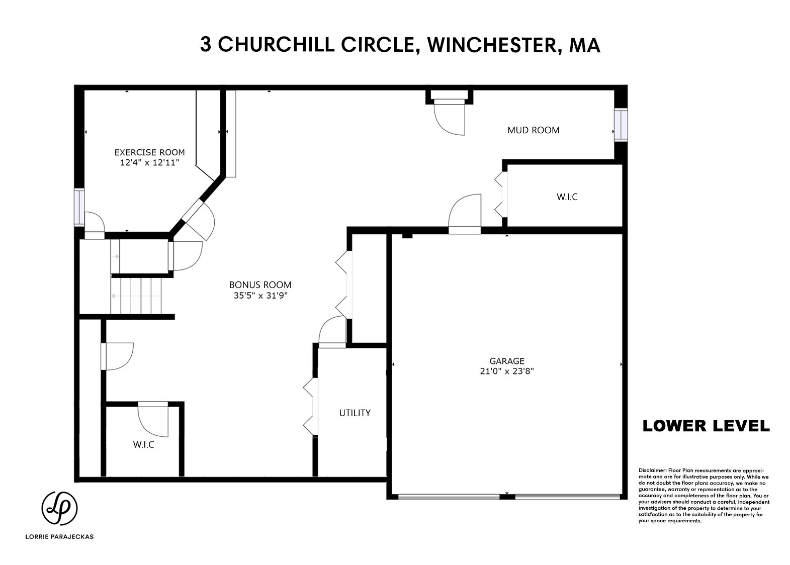 3 Churchill Cir- Floor Plans_LOWER_NEW 43021 - BRANDED.jpg
