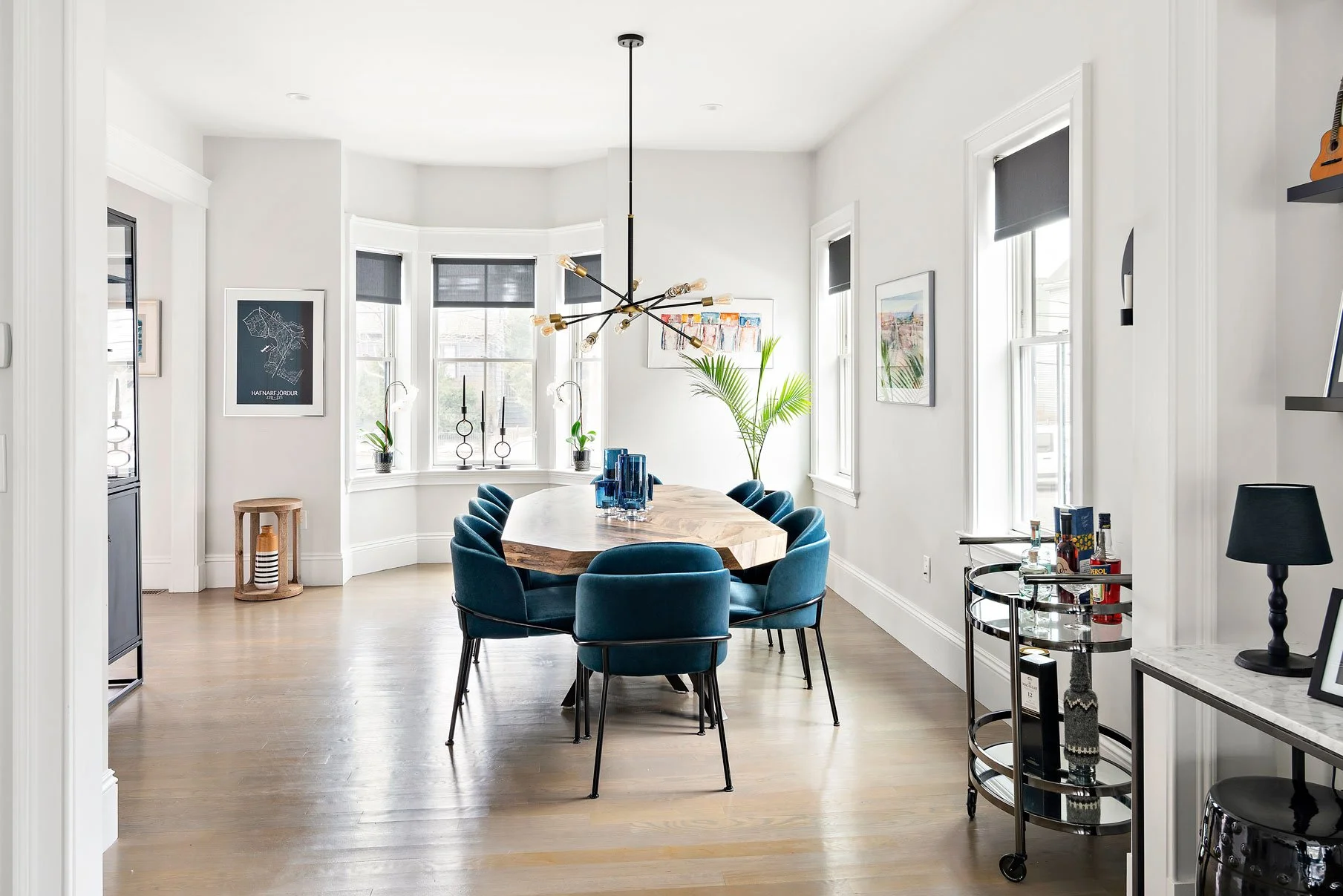 PRINT_-2INTERIORS-(25-of-41).jpg