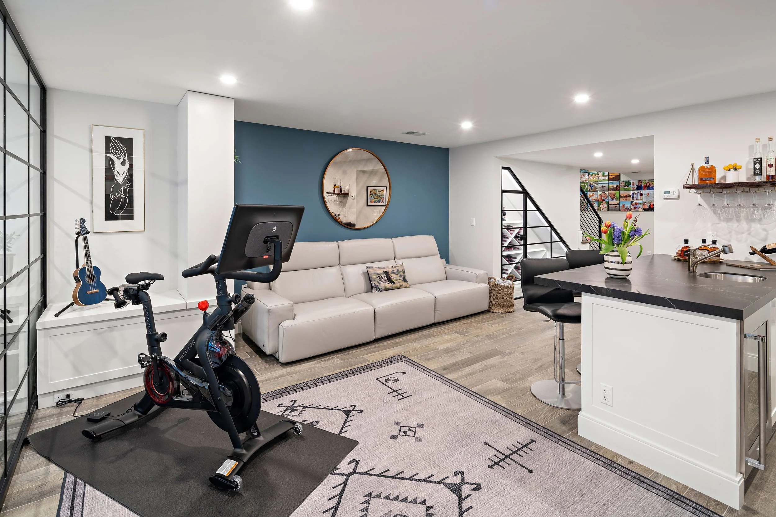 PRINT_-2INTERIORS-(38-of-41).jpg
