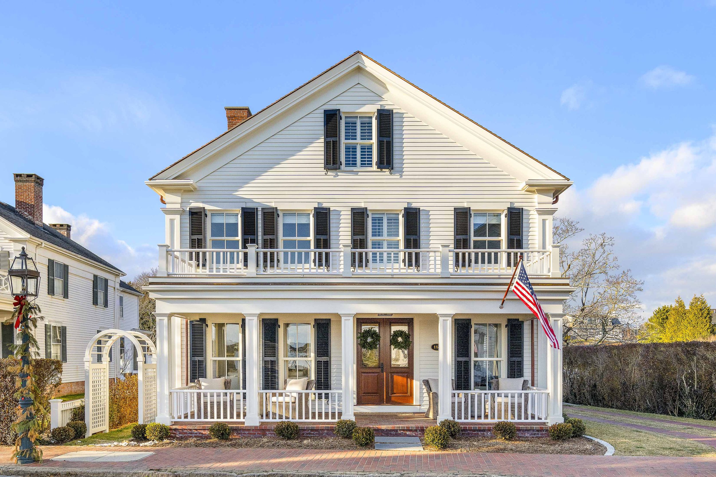WEB-PRINT_-1_EXTERIORS(6) (1).jpg