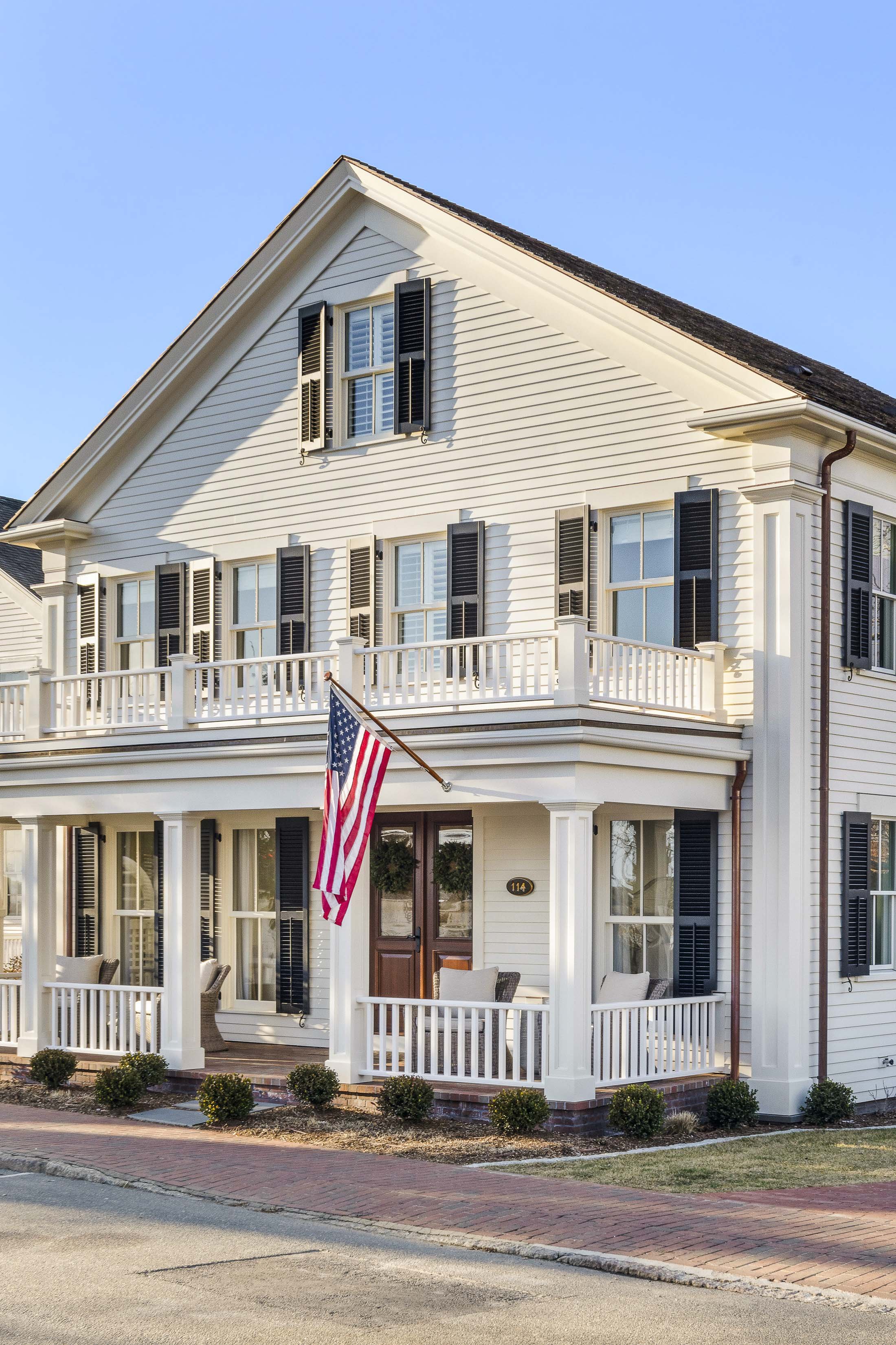 WEB-PRINT_-1_EXTERIORS(12) (1).jpg