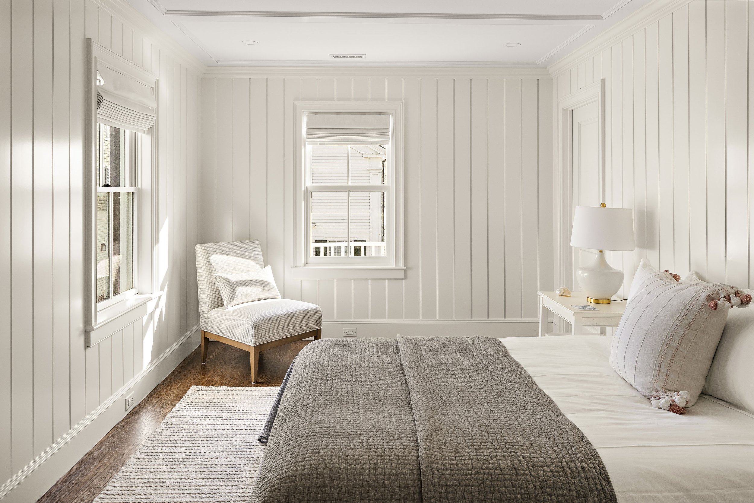 WEB-PRINT_-2_INTERIORS(71) (1).jpg