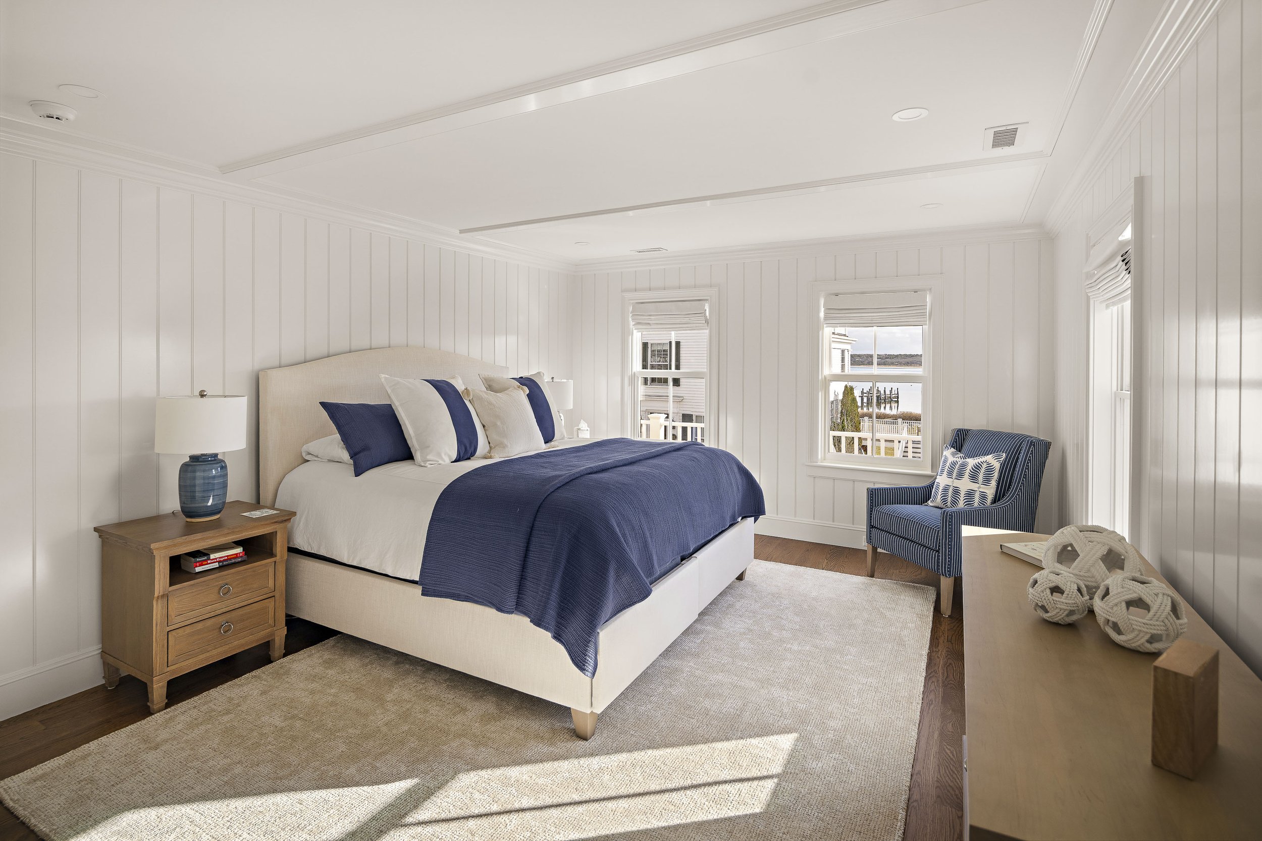 WEB-PRINT_-2_INTERIORS(78).jpg