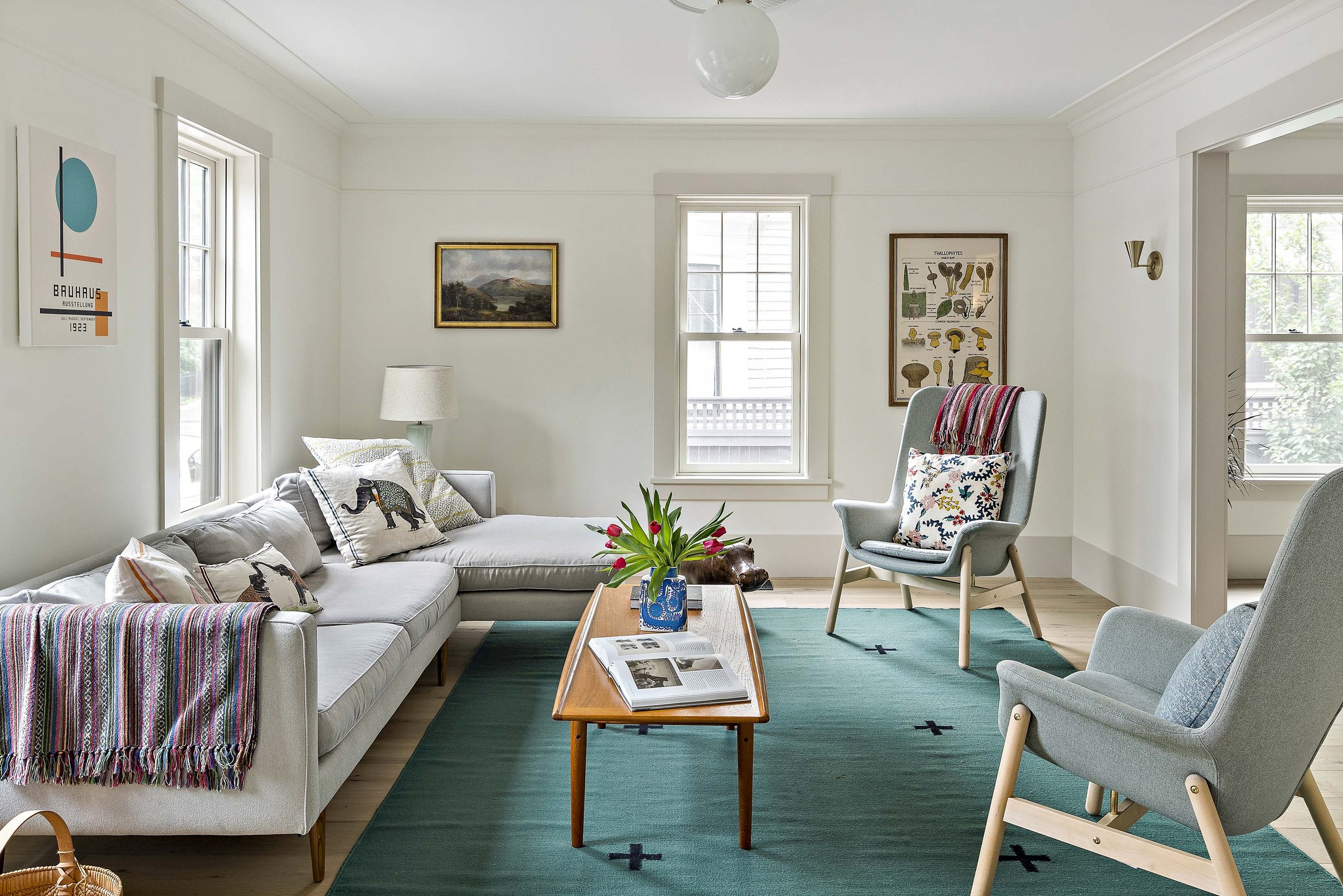 WEB-PRINT_-2_INTERIORS-5-0 - ALOUISJEAN My Website Export-2.jpg