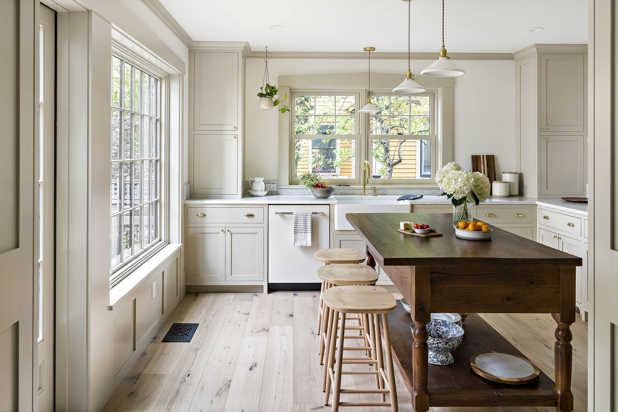 WEB-PRINT_-2_INTERIORS-12 (1).jpg