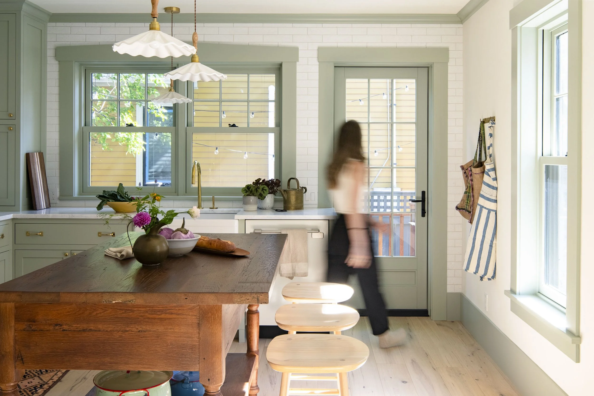 WEB-PRINT_-2_INTERIORS-15 (1).jpg