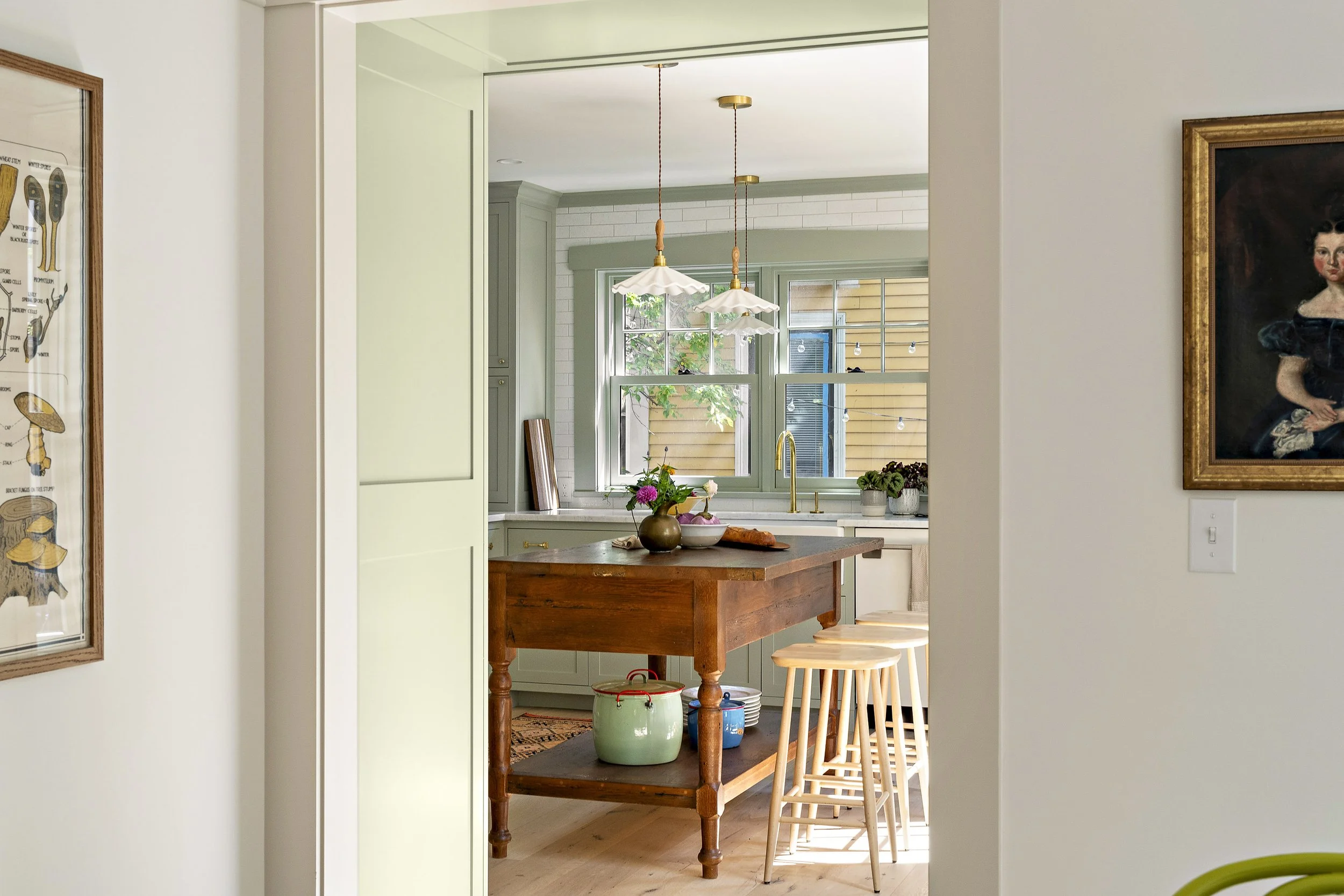 WEB-PRINT_-2_INTERIORS-12-0 - ALOUISJEAN My Website Export-3.jpg