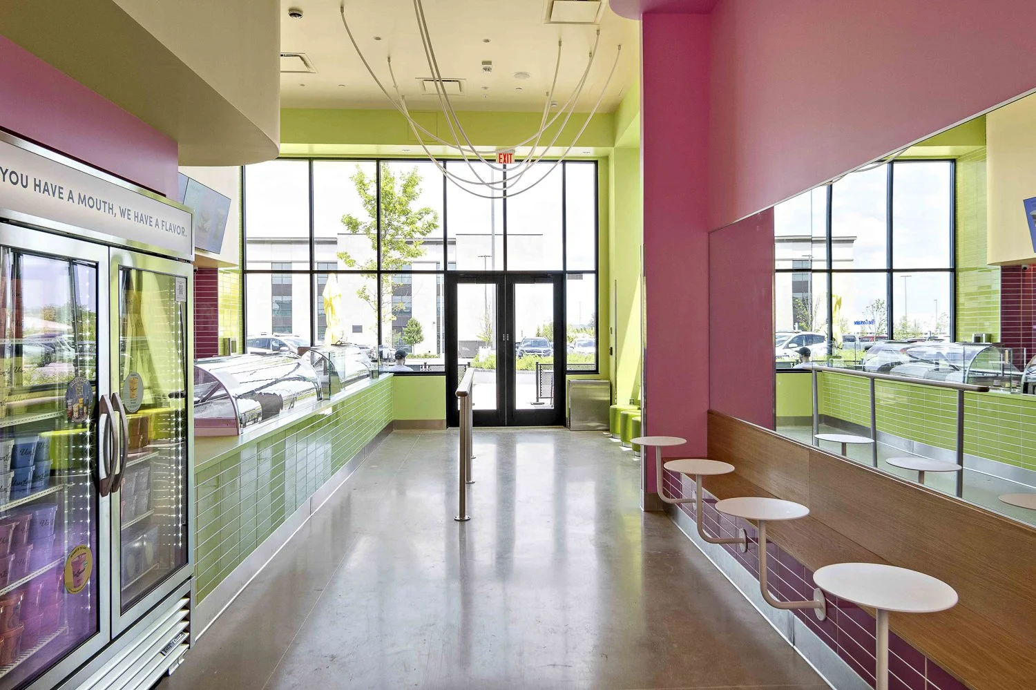 web size-Commercial real estate photography-23.jpg