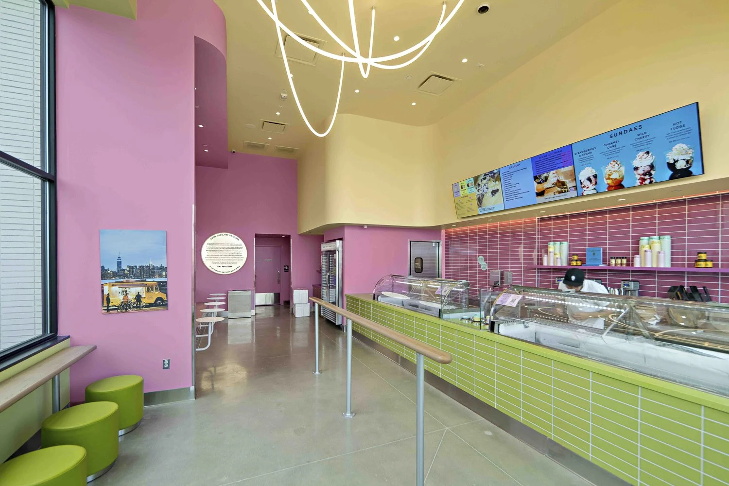 web size-Commercial real estate photography-31.jpg