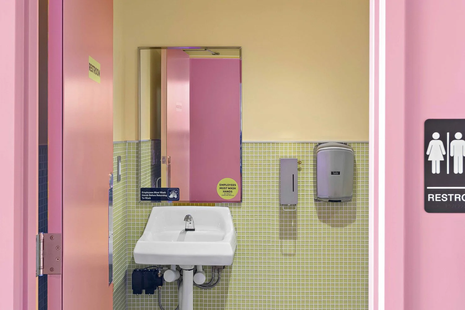 web size-Commercial real estate photography-33.jpg
