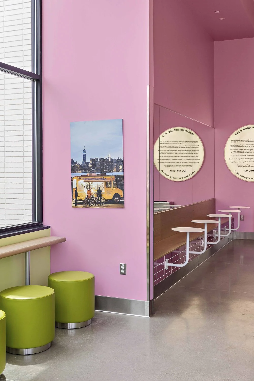 web size-Commercial real estate photography-35.jpg