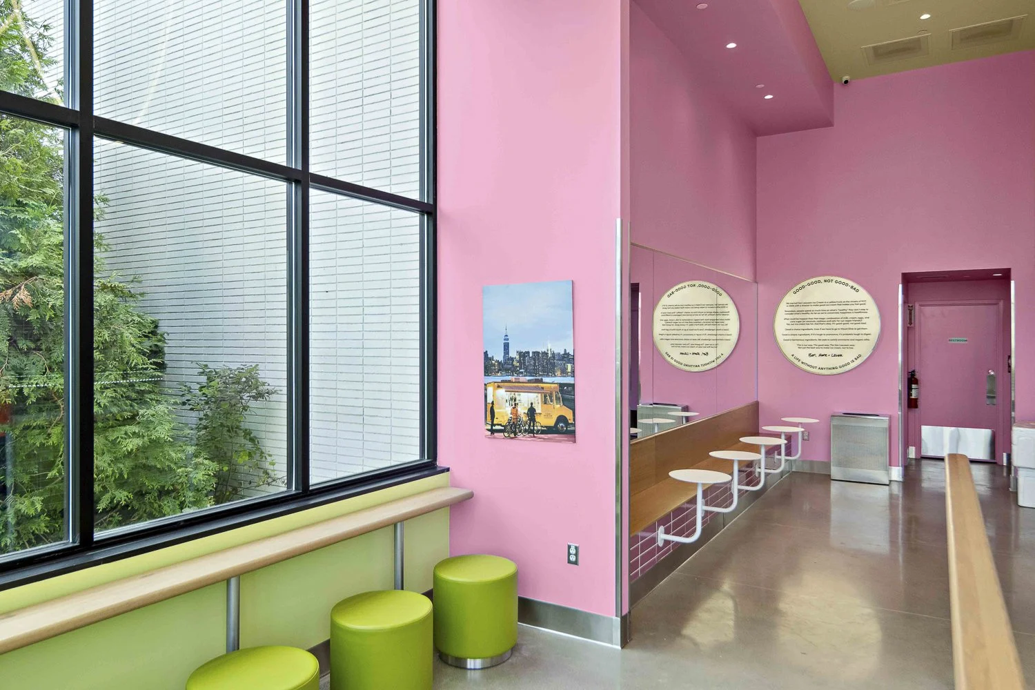 web size-Commercial real estate photography-39.jpg