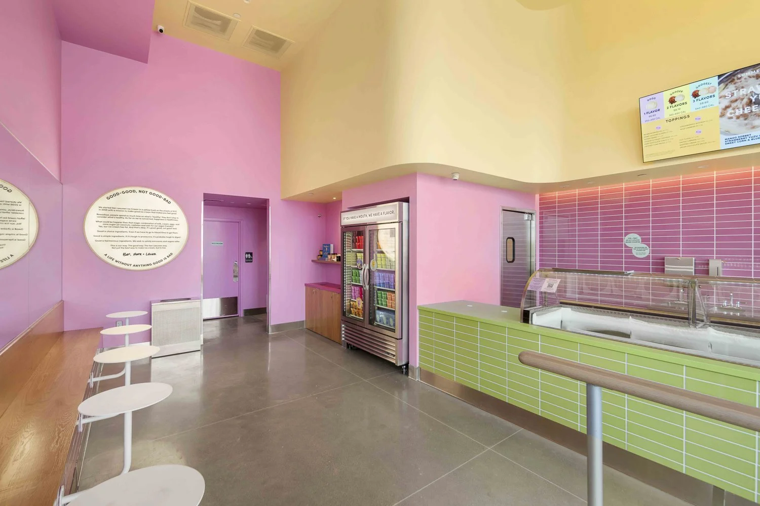 web size-Commercial real estate photography-42.jpg
