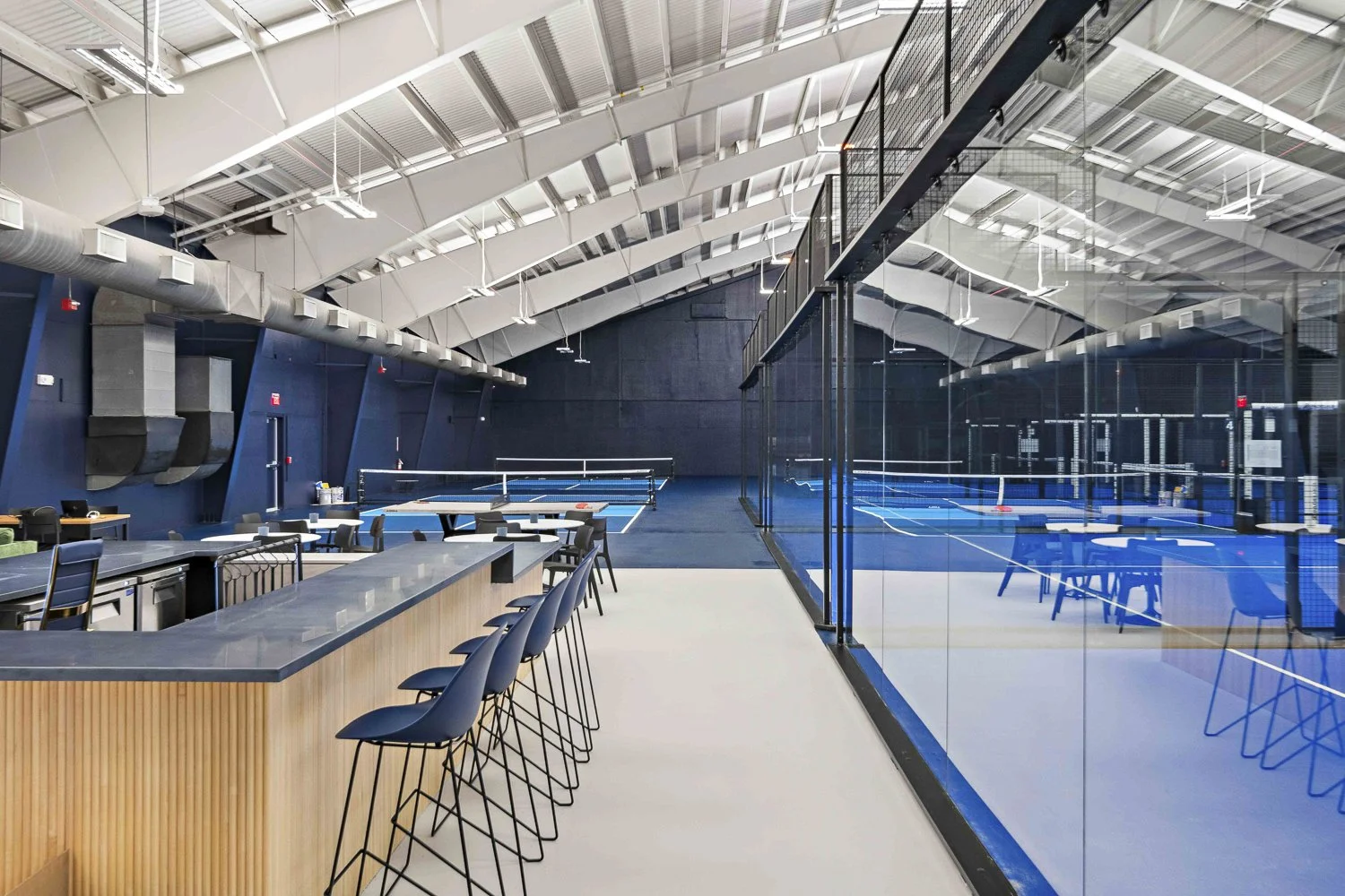 web size-Commercial real estate photography-25.jpg