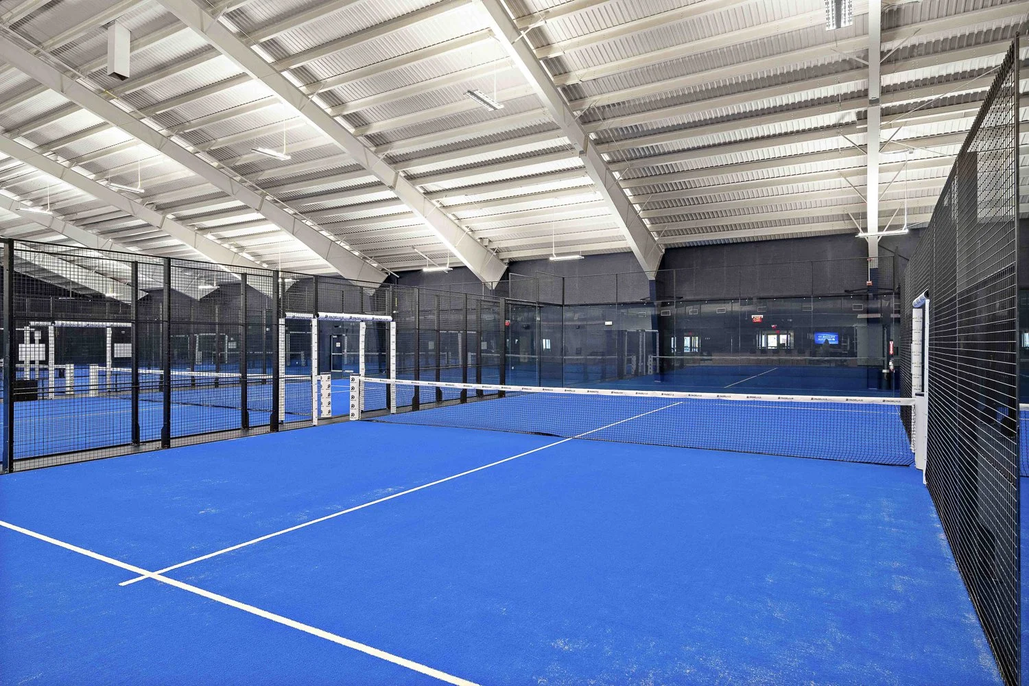 web size-Commercial real estate photography-26.jpg