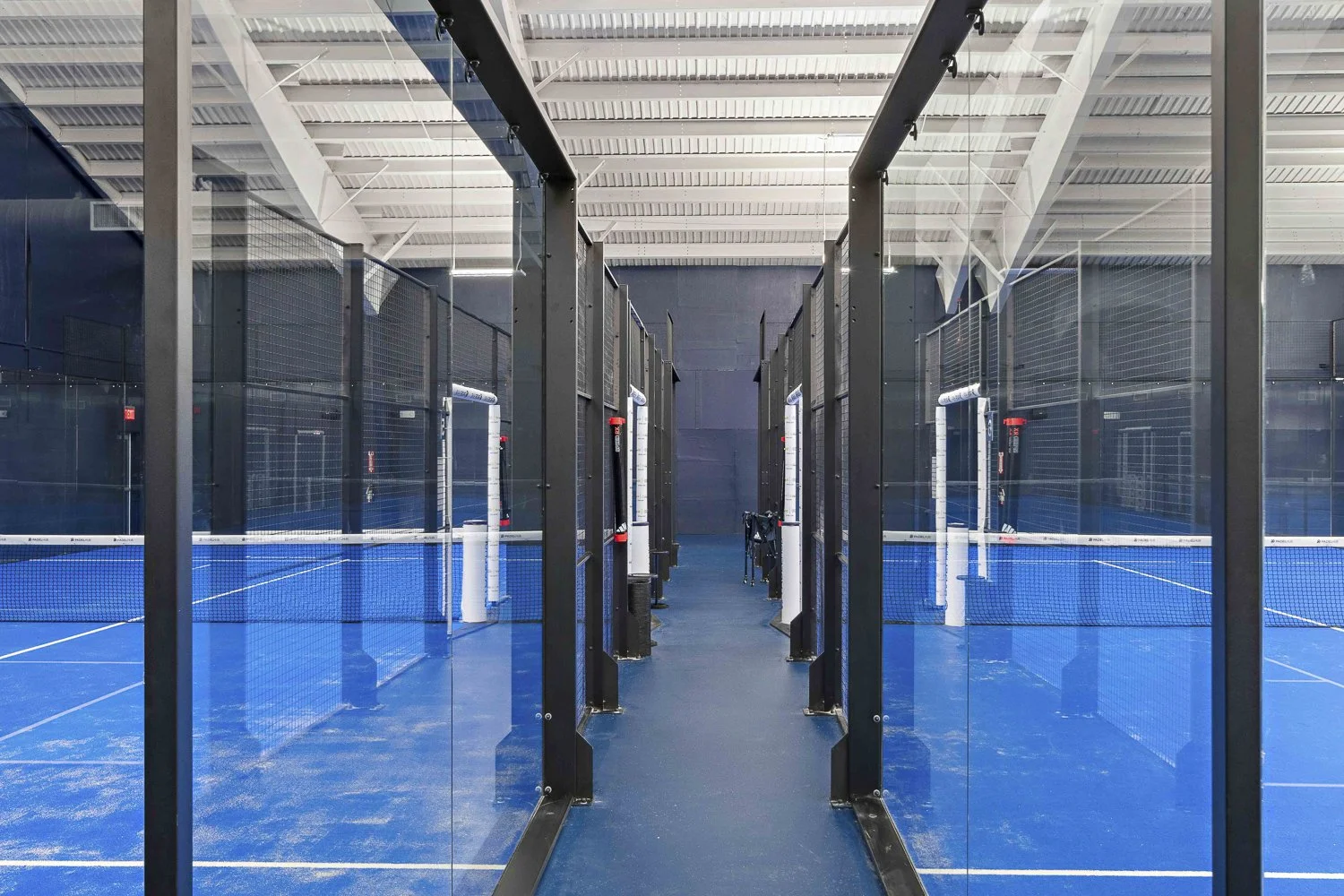 web size-Commercial real estate photography-27.jpg