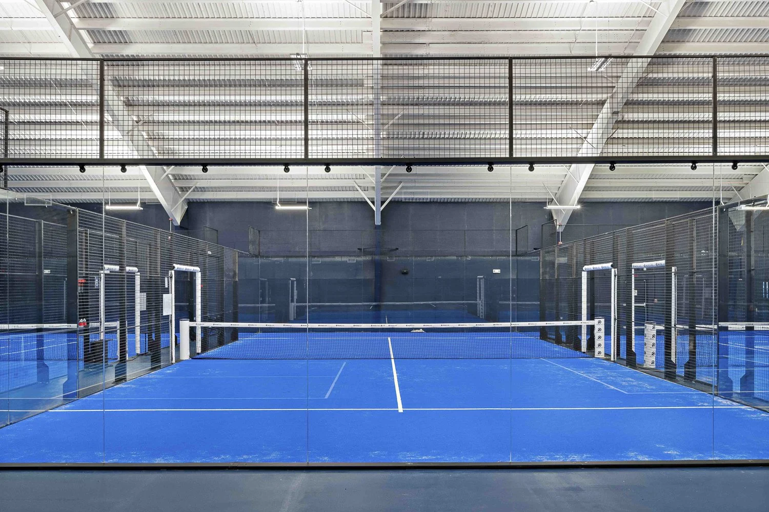 web size-Commercial real estate photography-30.jpg