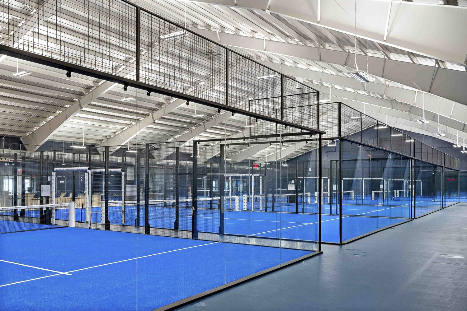 web size-Commercial real estate photography-31.jpg