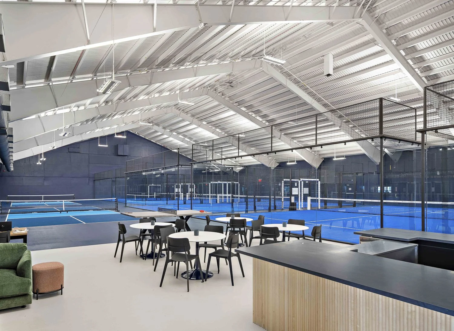 web size-Commercial real estate photography-33.jpg