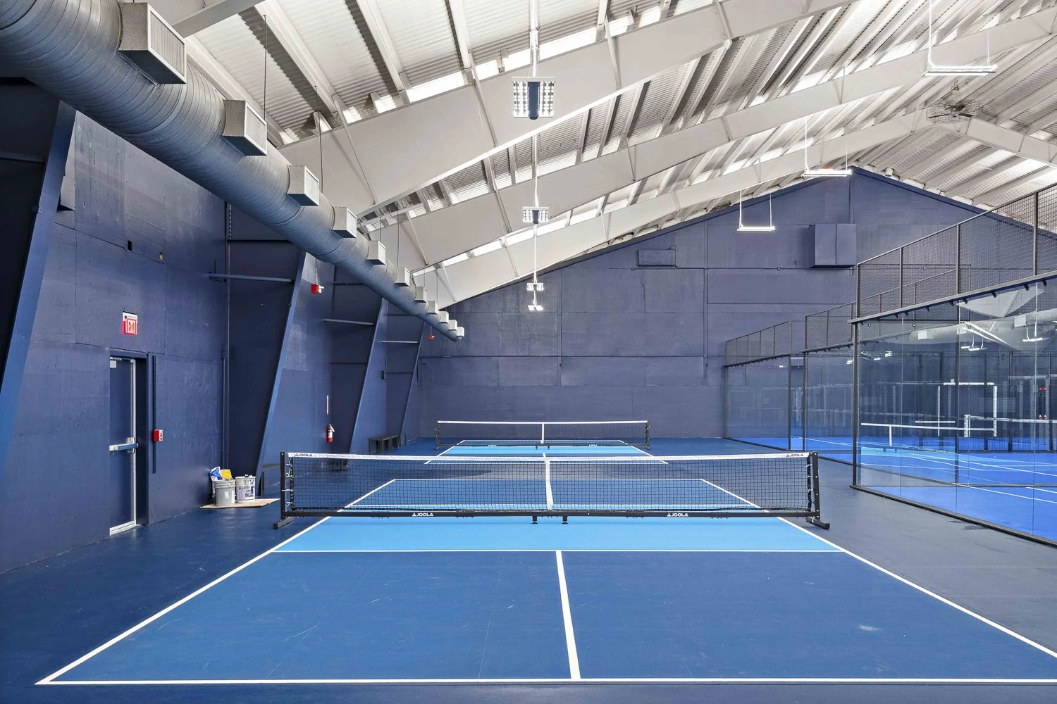 web size-Commercial real estate photography-35.jpg