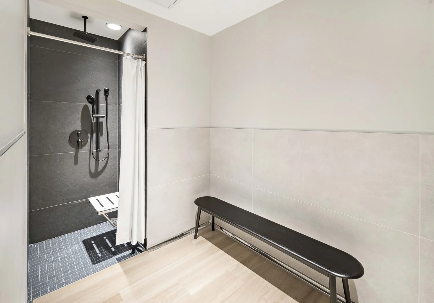 web size-Commercial real estate photography-37.jpg