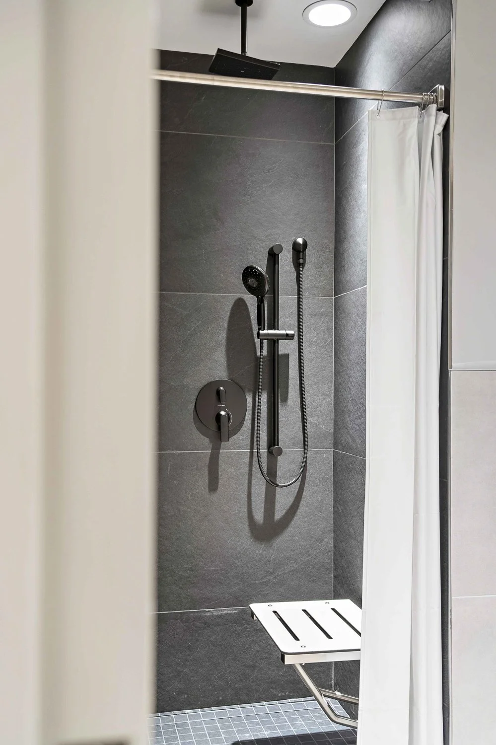 web size-Commercial real estate photography-39.jpg