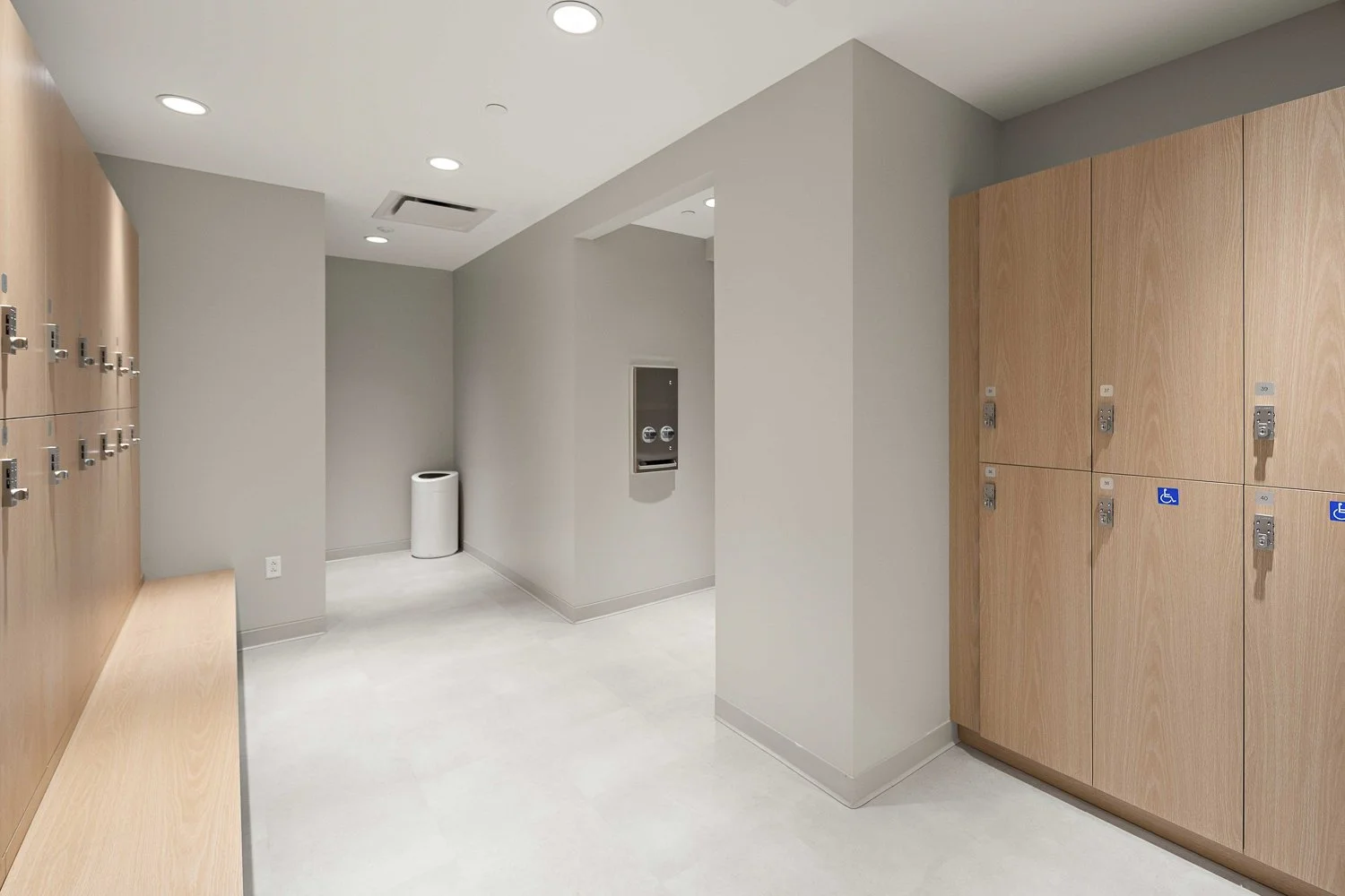 web size-Commercial real estate photography-40.jpg