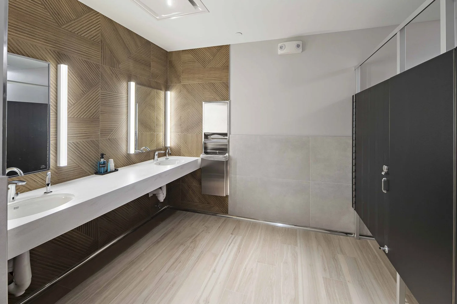 web size-Commercial real estate photography-41.jpg