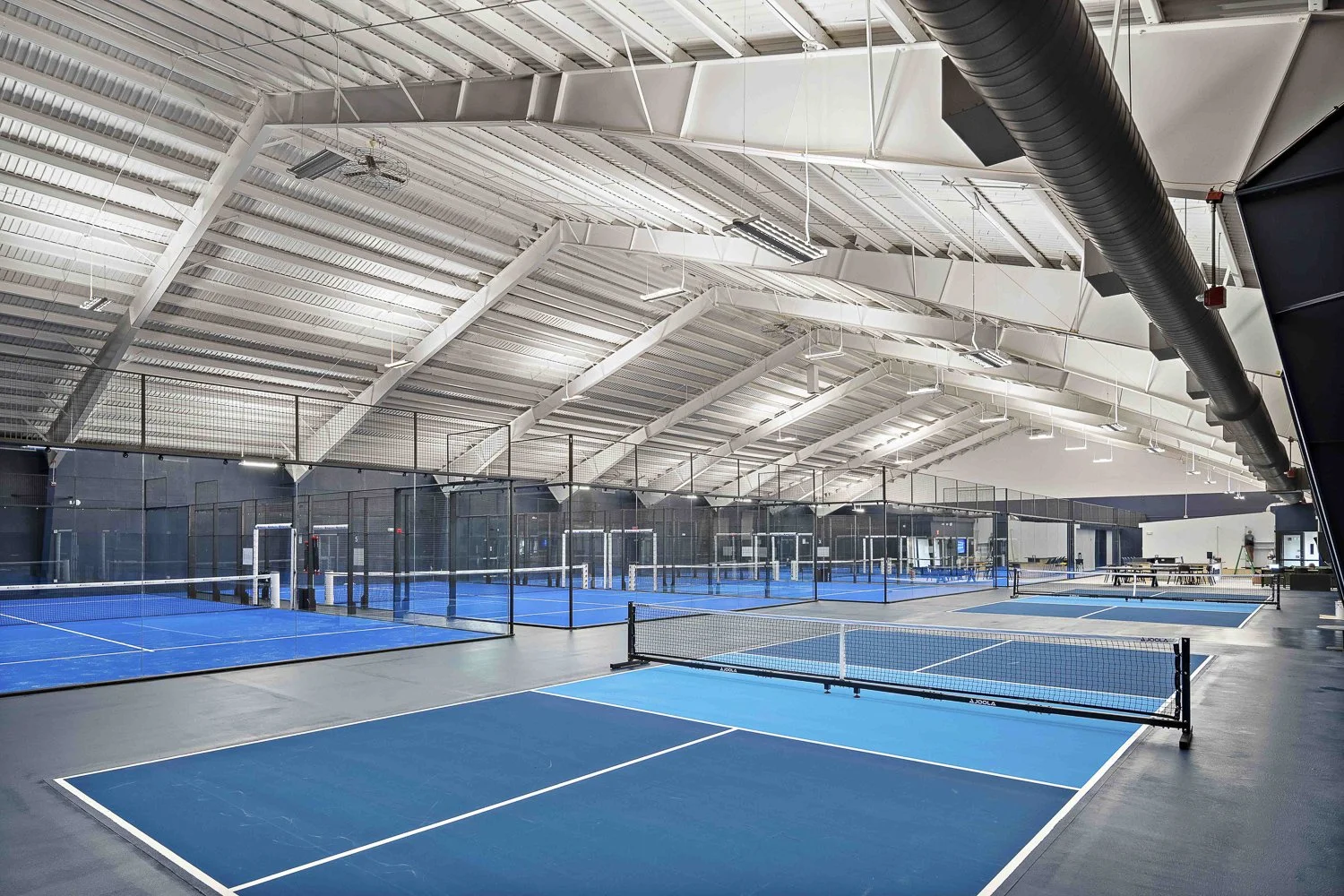 web size-Commercial real estate photography-42.jpg