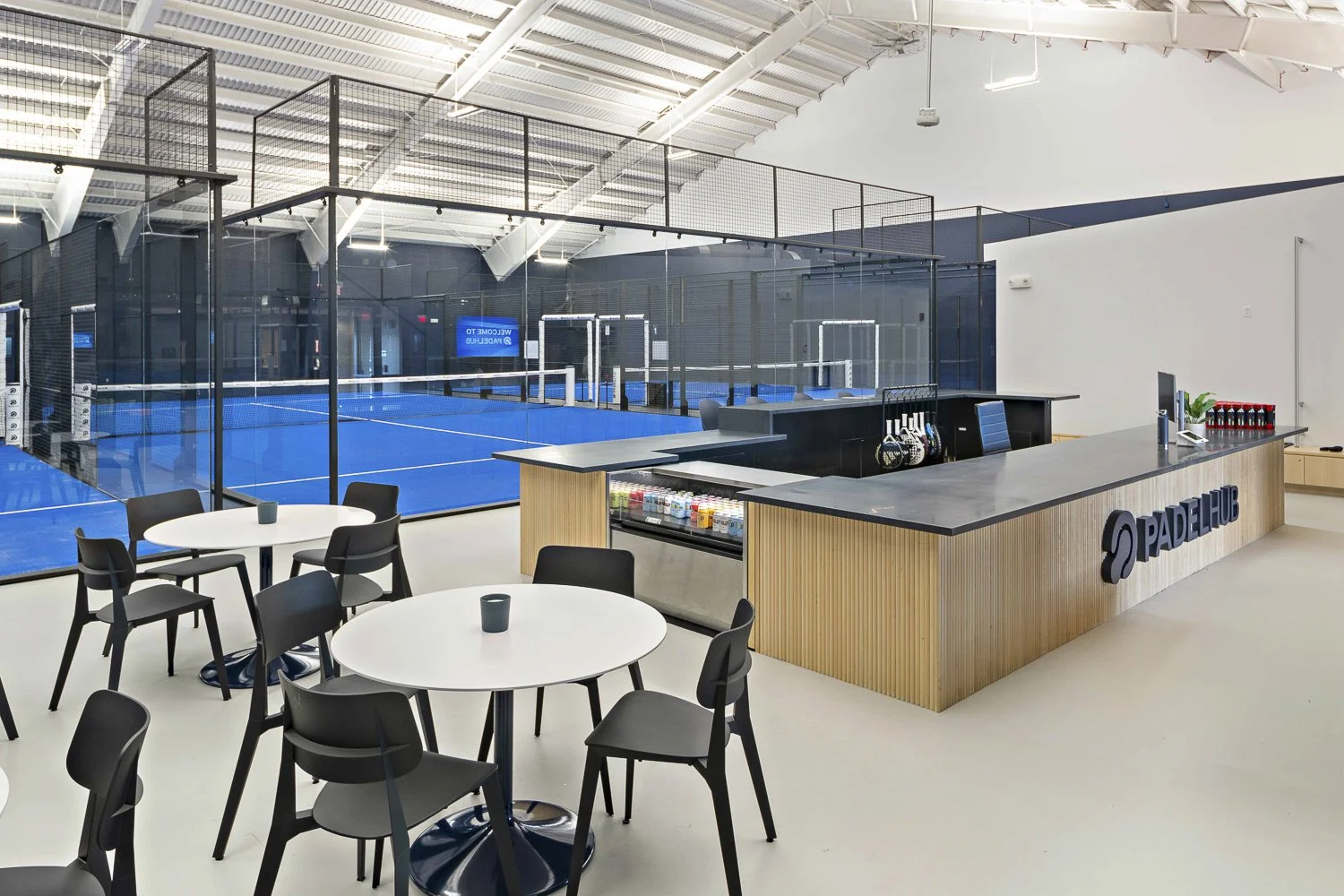 web size-Commercial real estate photography-43.jpg