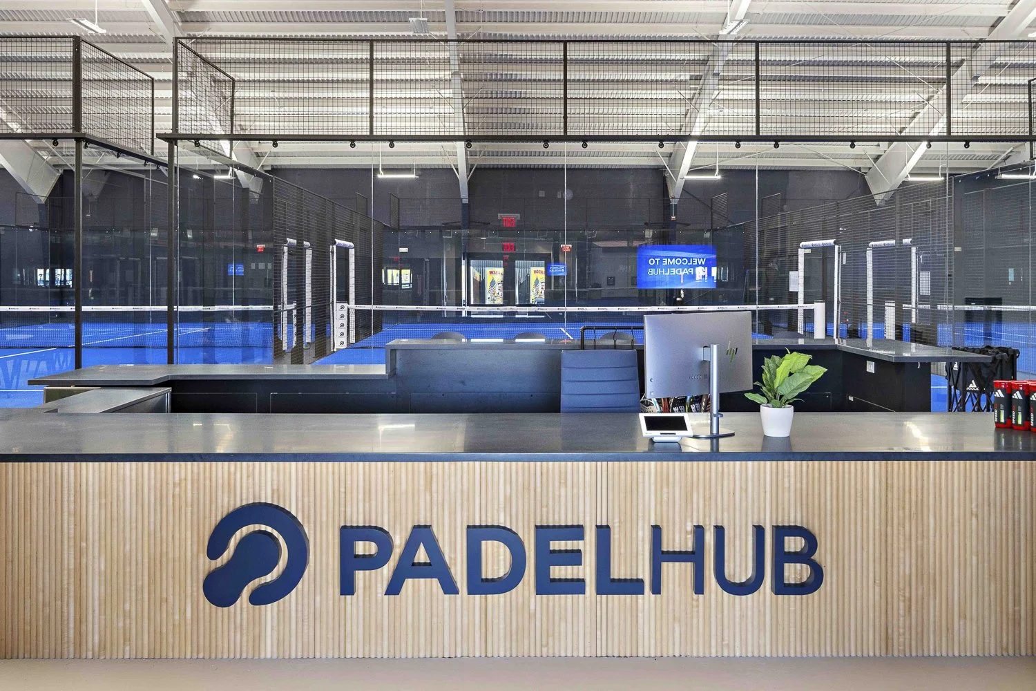 web size-Commercial real estate photography-45.jpg