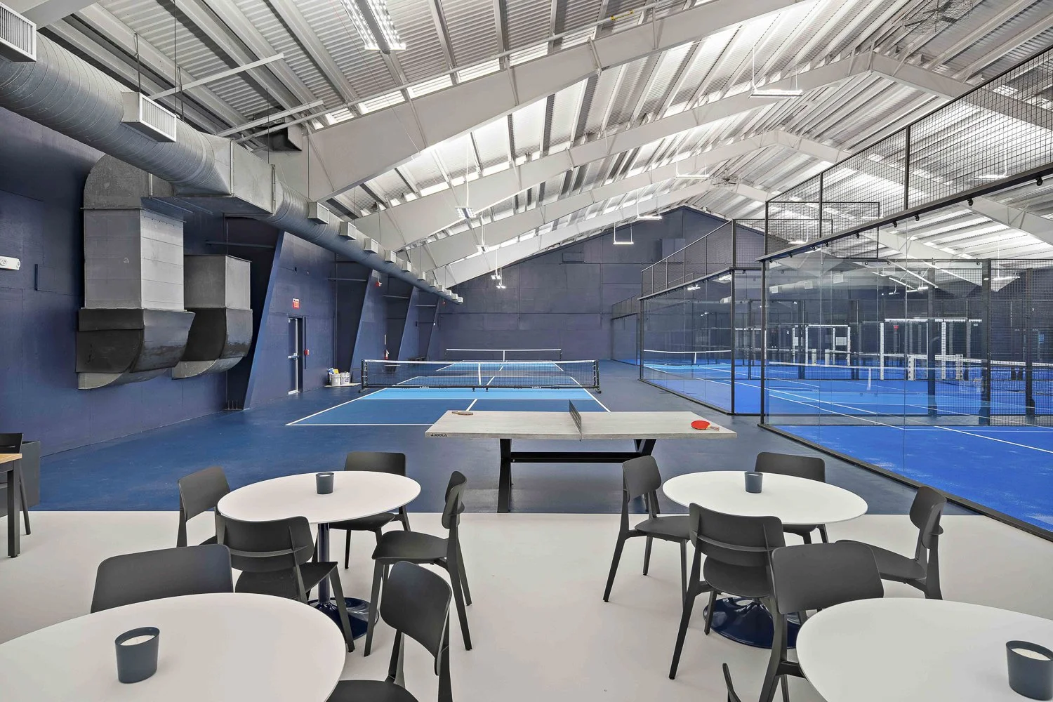 web size-Commercial real estate photography-46.jpg