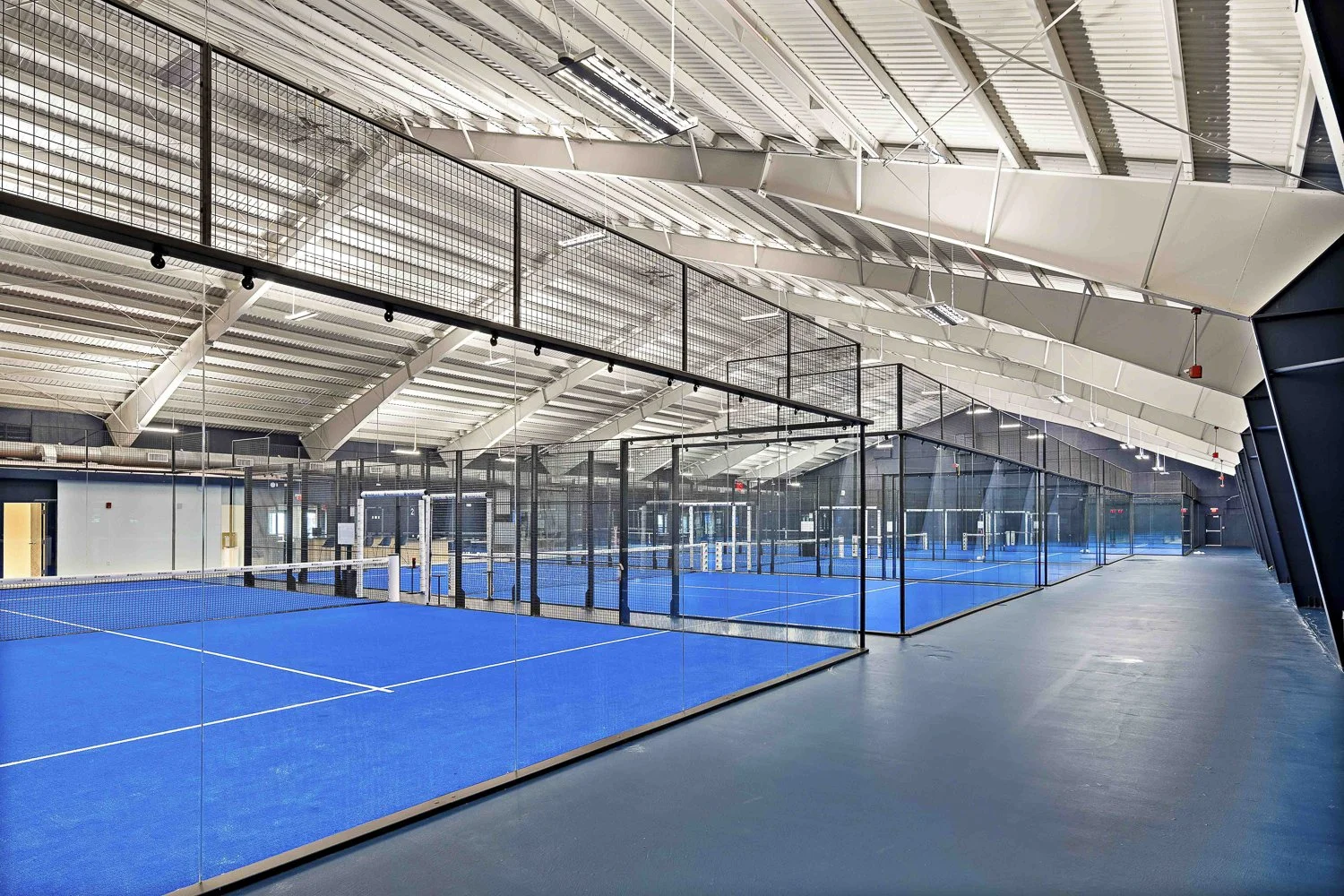 web size-Commercial real estate photography-48.jpg