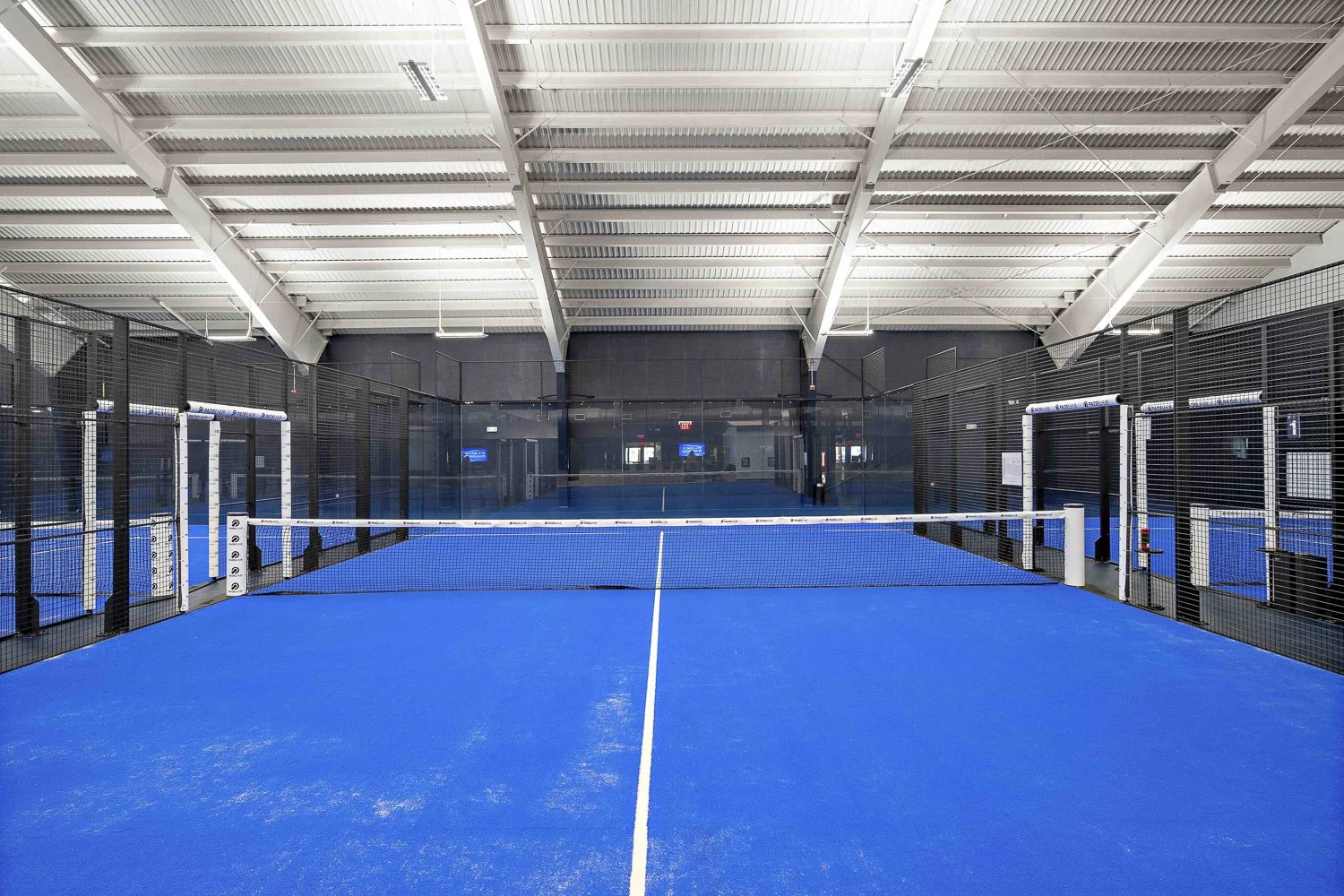 web size-Commercial real estate photography.jpg