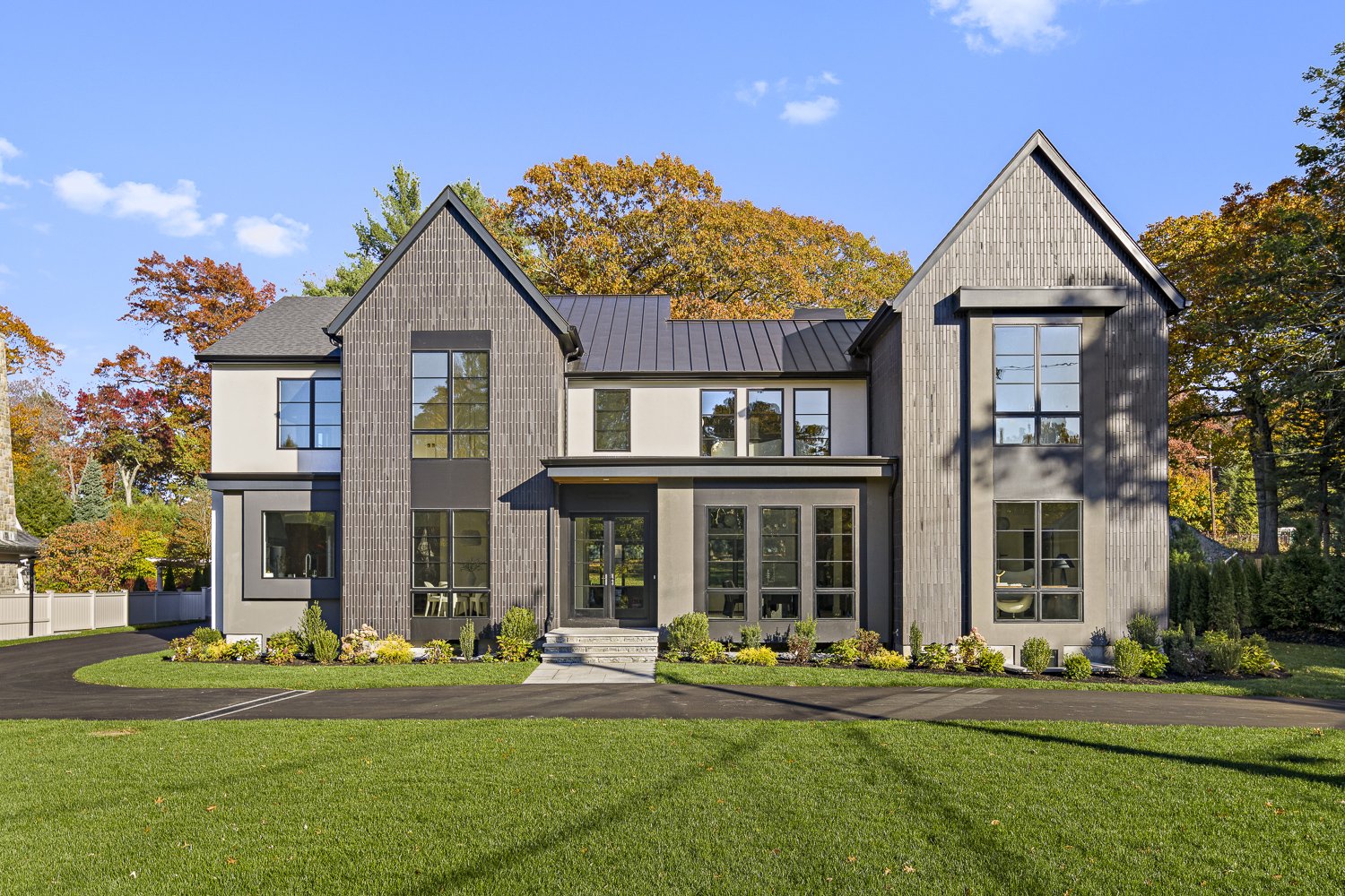 56 Bigelow Road Exterior Photo