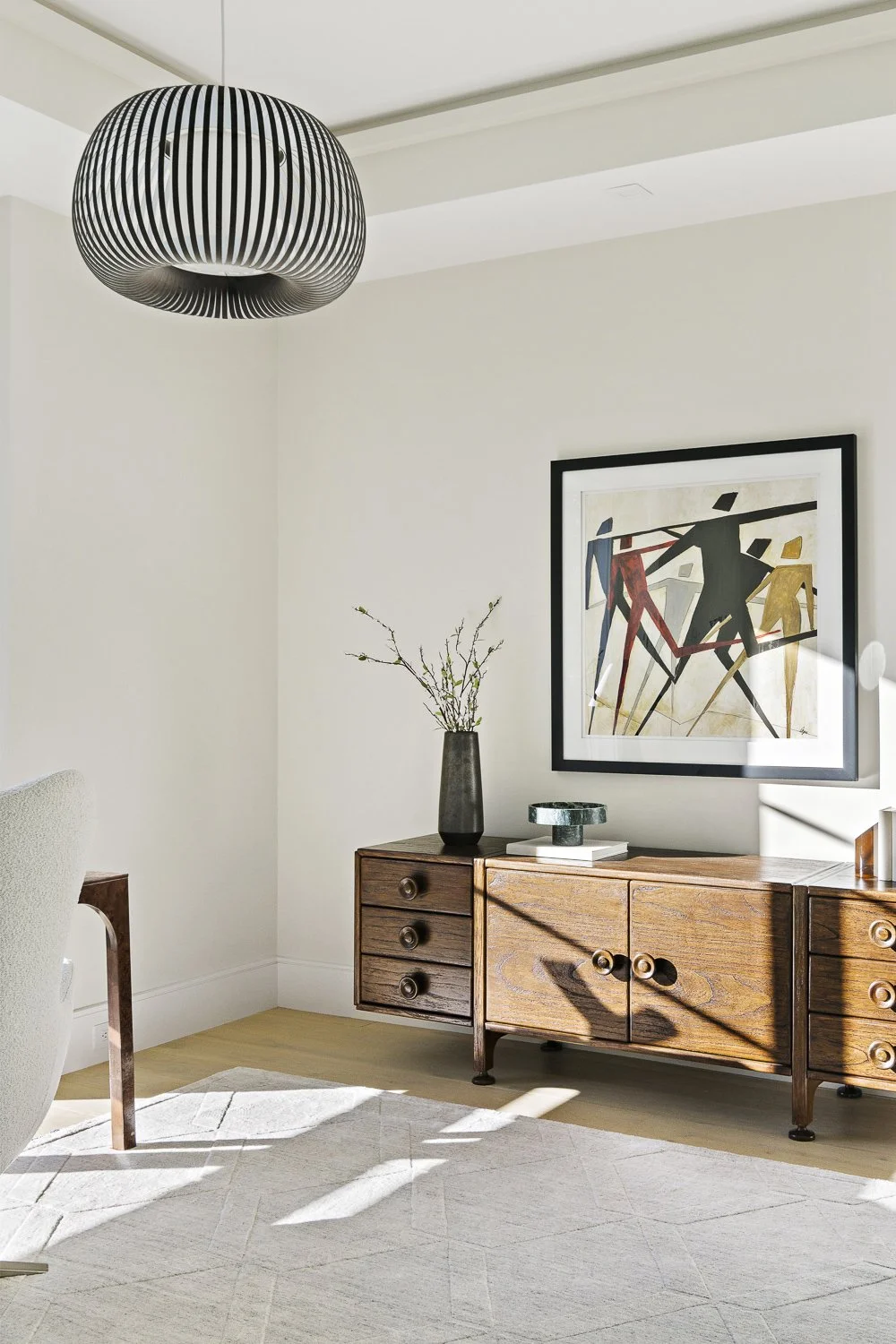 Office photography - Newton, Massachusetts — A Louis Jean Media