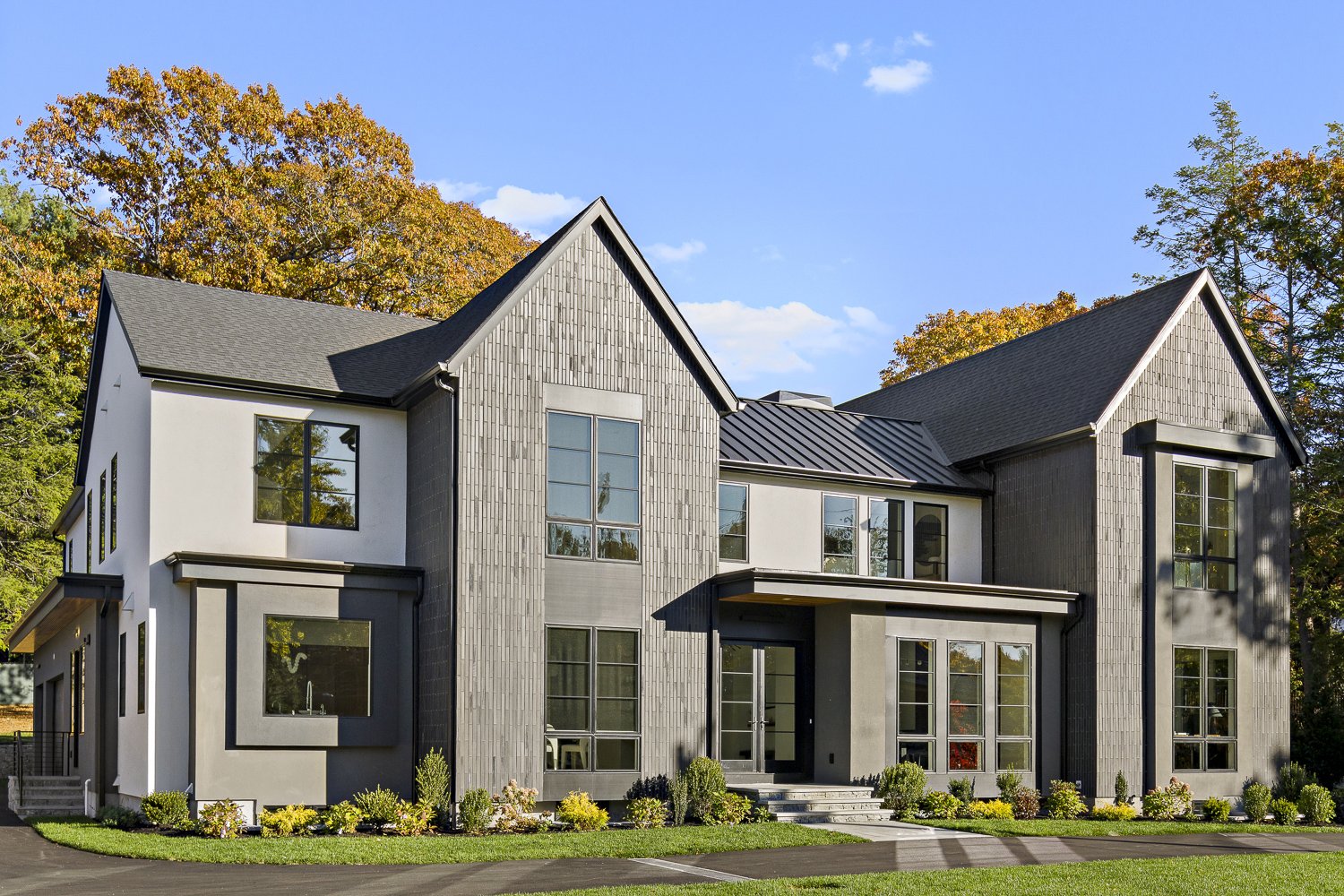 56 Bigelow Exterior Photo