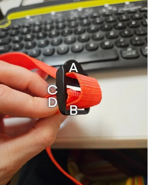 0.png