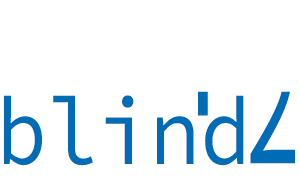 Journée des Musées - Step2'blind