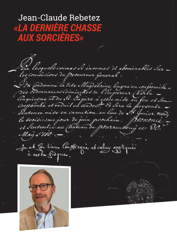 Conférence