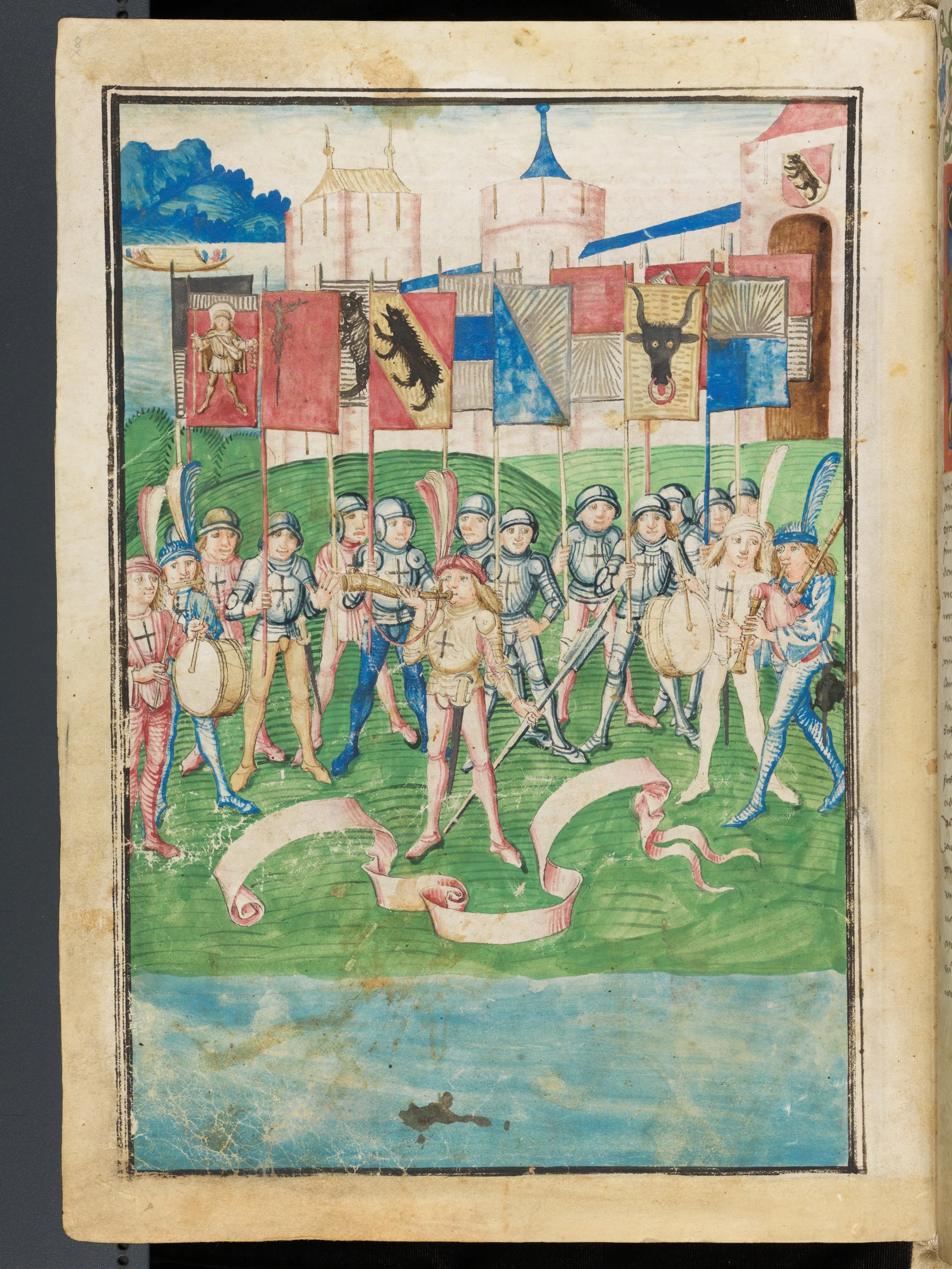4_e-codices_bbb-Mss-hh-I0003_008_max.jpg