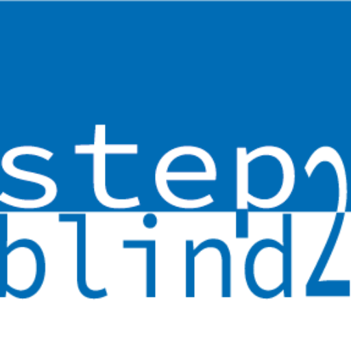 Atelier : L’art à l’épreuve des sens