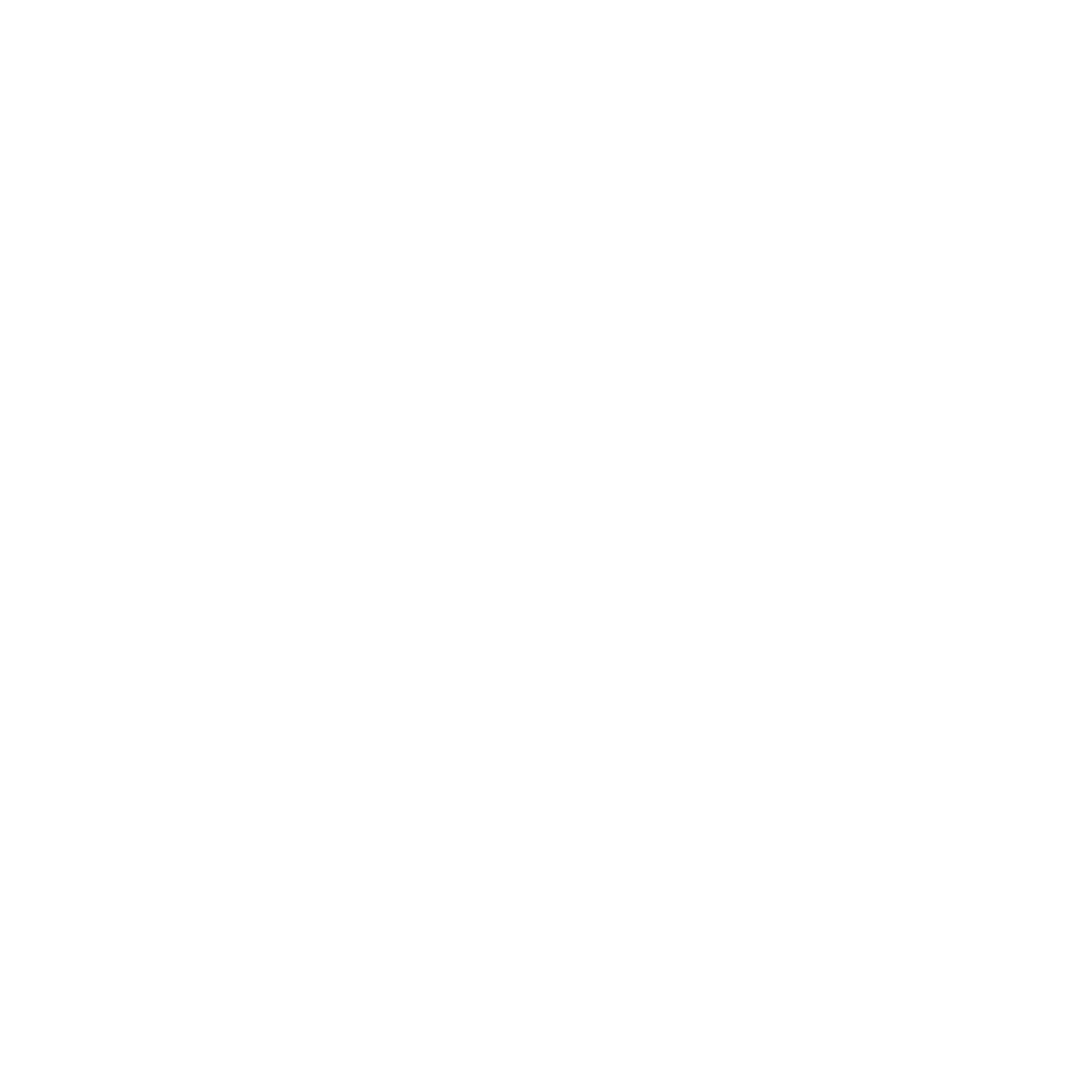 Sacred Sage Healing