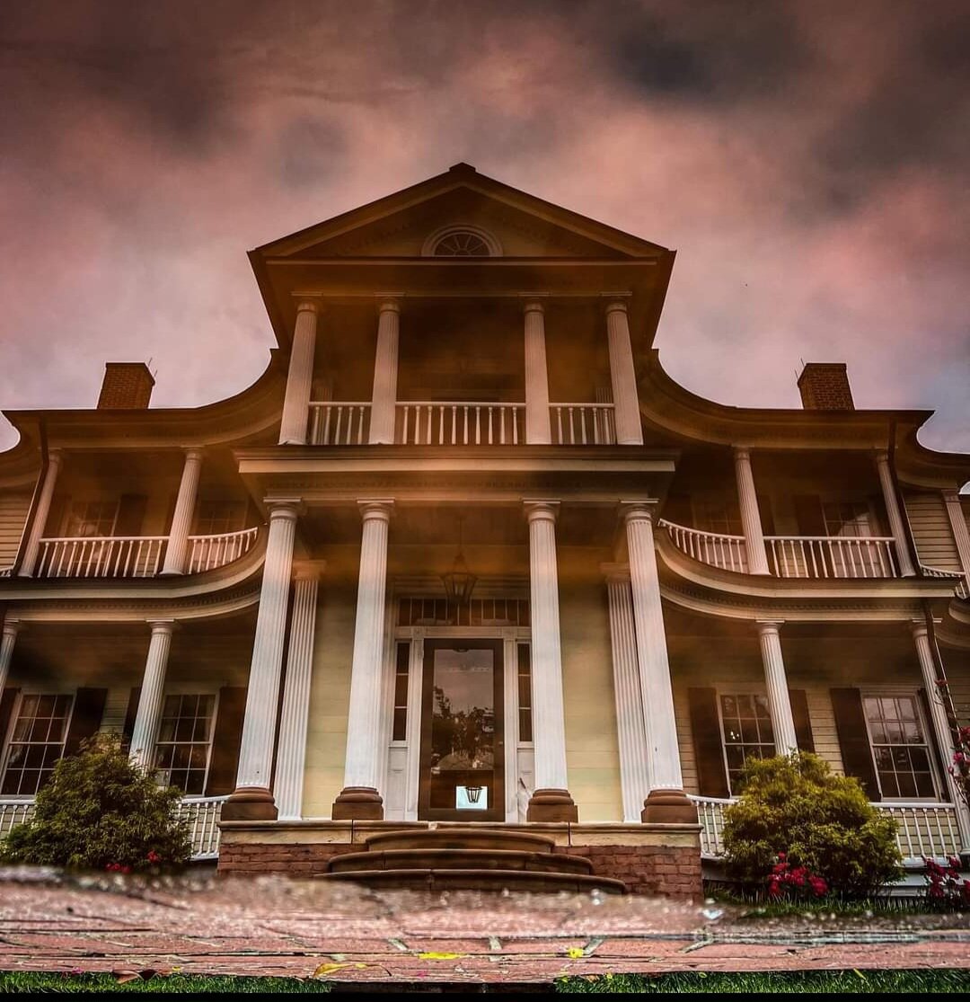 belle grove.jpg