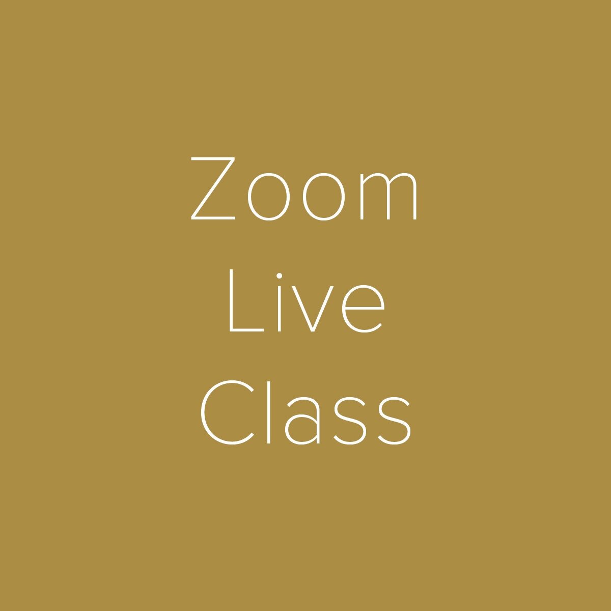 Jan 14th - Thurs - 9:30 am - 10:30am