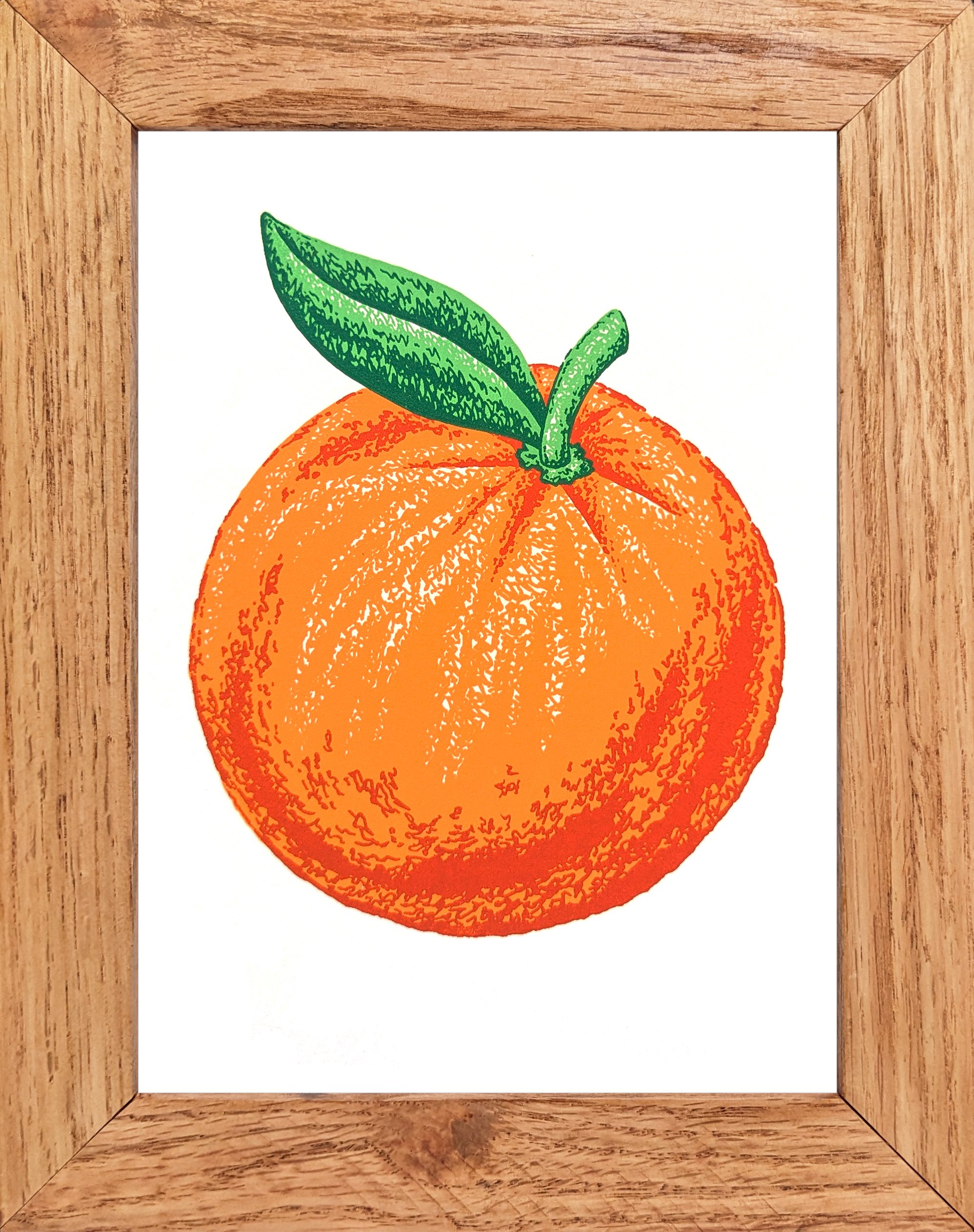 FruitOrangeFramed.jpg